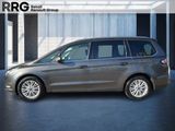Ford Galaxy 1.5 EcoBoost Titanium S/S 7-Sitzer - Ford Galaxy in München