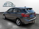BMW 218i Advantage /AHK/LED/PDC/TÜV/Klima 2-Zonen - BMW 218: I