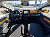 Renault Twingo - Vorschau Bild 18