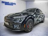 Ford Mustang Mach-E AWD GT - Ford Mustang Mach-E Gebrauchtwagen