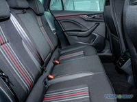 Skoda Kamiq - Vorschau Bild 10