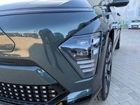 Hyundai KONA - Vorschau Bild 5