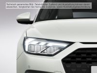 Audi A1 - Vorschau Bild 11