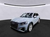Audi SQ2 2.0 TFSI quattro ACC KAMERA LED VIRTUAL 18z. - Audi SQ2 aus 2021