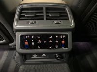 Audi RS6 - Vorschau Bild 15