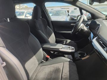 BMW 223i xDrive Active Tourer M Sportpaket Head-Up