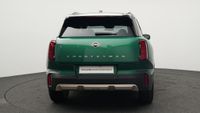 MINI Countryman D (Cooper) - Vorschau Bild 10