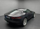 Jaguar F-Type F-TYPE Coupe S, Erstlack, Vollausstattung - Jaguar F-Type in München