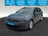 Volkswagen Golf - Vorschau Bild 2