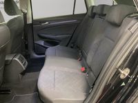 Volkswagen Golf - Vorschau Bild 9