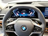 BMW 420 - Vorschau Bild 13