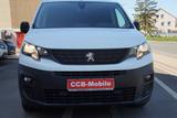 Peugeot Partner Asphalt L2*1 HD*AUTOMATIK*KLIMA*NAVI*MWS - Peugeot Partner: L2