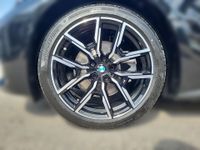 BMW i4 - Vorschau Bild 4