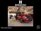 Mercedes-Benz Marco Polo 300 d 4MATIC*AIRMATIC*AMG*2xSTHZ*AHK* - Mercedes-Benz Alkoven