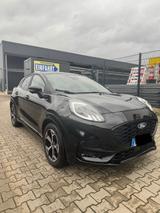 Ford ST Line* Automatik* sehr gute Austattung* - Ford Puma: Se