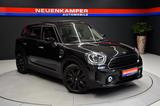 MINI Countryman Cooper Classic Trim Premium Plus LED - gebrauchte MINI Cooper Countryman aus dem Jahr 2024