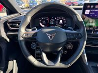 Cupra Leon - Vorschau Bild 9