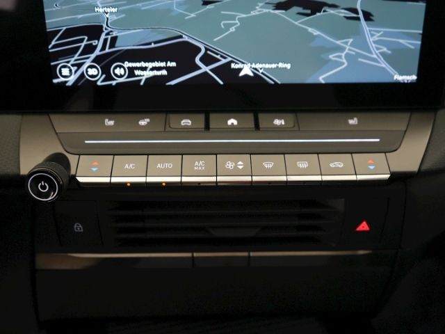 Astra L ST GS AT+LED LICHT+NAVI+360 GRAD KAMERA+