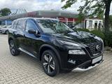 Nissan X-TRAIL 1.5 VC-T e-POWER 204 PS 4x2 Tekna 5 Sitz - Nissan X-Trail in Mainz