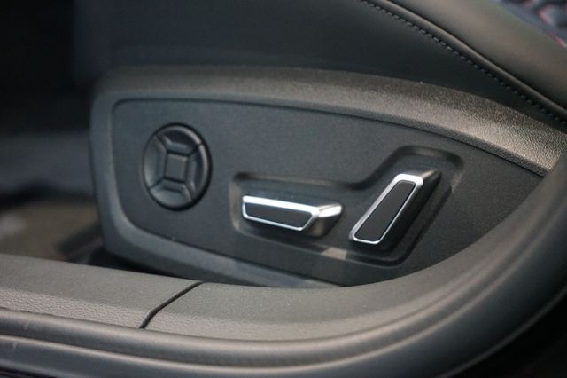 Audi RS6 | Ceramic | 305 | B&O Advanced | Pano | VOLL