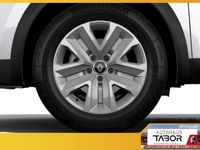 Renault Symbioz - Vorschau Bild 6