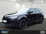 Land Rover Range Rover Evoque D150 FWD - gebrauchte Land Rover Range Rover Evoque aus dem Jahr 2020