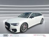 Audi A6 Avant 55 TFSI e qu S line HD-MATRIX Pano AHK