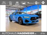 Ford MUSTANG GT MAGNERIDE >>13.000 EUR RABATT<< - Ford Mustang Neuwagen