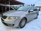 Skoda Octavia 2.0 TDI Green tec Elegance Combi Ele... - Skoda Octavia: Combi Elegance TDI