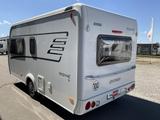 HYMER / ERIBA / HYMERCAR Eriba Nova 450 L Mover Sackmarkise Fahrradträger - Angebote