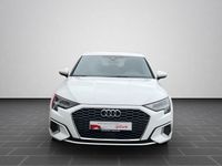 Audi A3 - Vorschau Bild 6