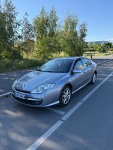 Renault Laguna Dynamique 2.0 16V Dynamique - Renault Laguna in Berlin