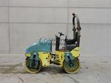Ammann ARX26 - Angebote