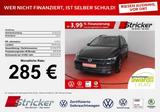 Volkswagen Golf  Variant Goal 2.0TDI DSG 285,-ohne Anzahlun - Volkswagen Golf Jahreswagen Variant mit Diesel-Antrieb
