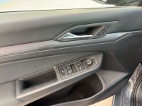 Volkswagen Golf - Vorschau Bild 8