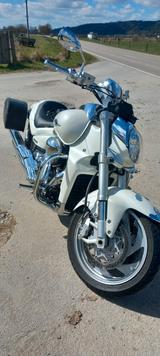 Suzuki VZR 1800 - Angebote