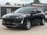 Ford Kuga AWD Cool & Connect Navi|AHK|LED|Tempomat|SH