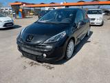 Peugeot 207 RC - Peugeot 207: Rc