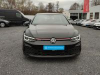 Volkswagen Golf - Vorschau Bild 23