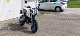BMW HP-2 MEGAMOTO /ABS/ Service NEU, keine 1200 GS - Angebote