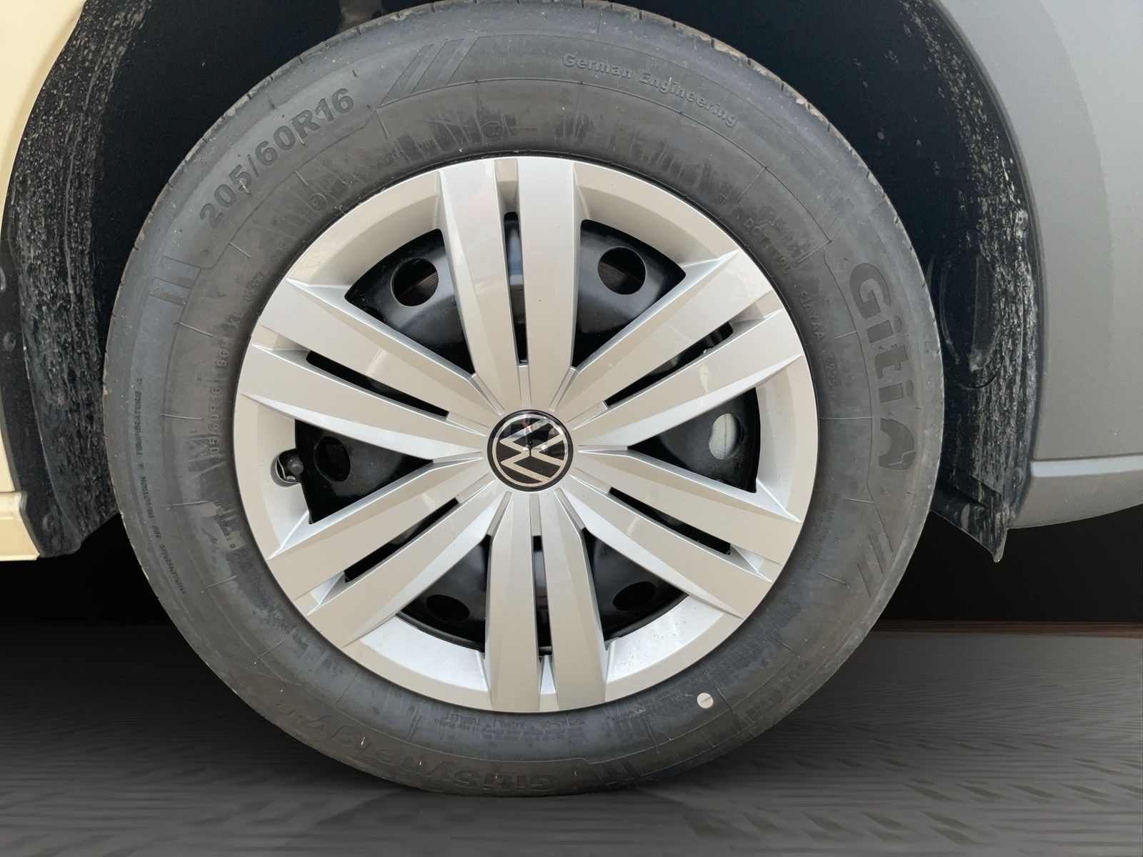 Bild 4