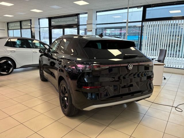 Volkswagen T-Roc - Bild 3