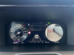 Fahrzeugabbildung Kia Sorento 2.2 CRDi DCT8 AWD Platinum PANO 1.HAND