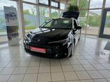 Suzuki Swace Comfort+ CVT Hybrid - Suzuki Swace Gebrauchtwagen