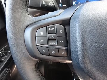 Fahrzeugbild-Thumbnail