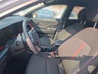Hyundai KONA - Vorschau Bild 7
