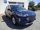 Ford Kuga 2.5 Duratec PHEV TITANIUM