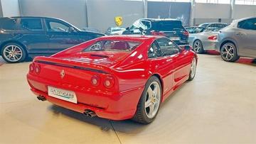 صورة 6 لـ 1997 Ferrari F355