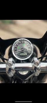BMW R18 First Edition - gebrauchte Motorräder in Augsburg