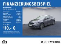 Volkswagen Polo - Vorschau Bild 2